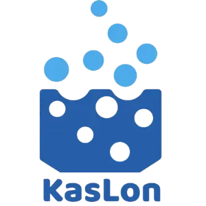 kaslon
